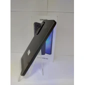 Telefon Samsung Galaxy A36 128 GB Awesome Black