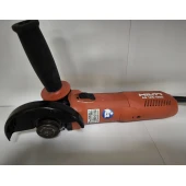 Polizor unghiular Hilti AG 125-19SE