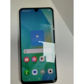 Telefon Samsung Galaxy A16  256 GB Light Gray