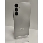 Telefon Samsung Galaxy A16  256 GB Light Gray