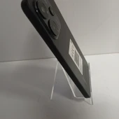 Telefon Xiaomi Redmi Note14 128 GB Black