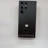 Samsung Galaxy S23 Ultra...8/256 Gb