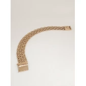 Bratara 585* 38.58 gr.