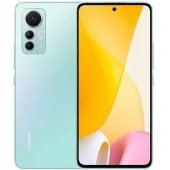 Telefon Xiaomi Redmi 12 Lite 128 GB Mint Green