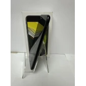 Telefon iPhone Apple SE (2020) 128 GB Black
