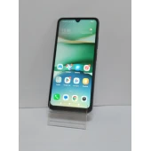 Telefon Xiaomi Redmi A5 64 GB Black