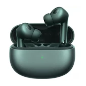 Căști Xiaomi Buds 3T Pro
