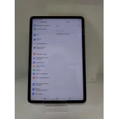 Tableta Xiaomi Redmi Pad 6 256 GB Silver