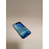 Telefon Apple iPhone 15 Pro 128 GB Natural Titanium