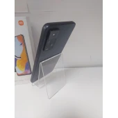 Telefon Xiaomi Redmi Note 11 Pro 128 GB Graphite Grey