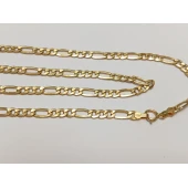 Lant Din Aur Proba 750* 4.62 Gr