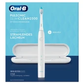 Oral-B Slim Clean 2500