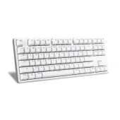 Xioami KeyBoard Yumen Mechanical