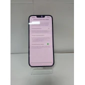 Telefon Apple iPhone 14 Plus  4/128 GB Midnight