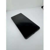 Telefon Xiaomi Redmi Note 12 Pro 6/128 GB Black
