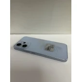 Telefon Oppo Reno 14F 256 GB Blue