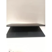 Laptop Dell Vostro 3520 Black