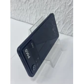 Telefon Xiaomi Poco x4 Pro 256 GB Black