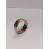 Verigheta din aur Proba 583 Masa 6,71 gr