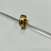 Verighetă Din Aur Proba 585 4,95 g