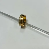 Verighetă Din Aur Proba 585 4,95 g