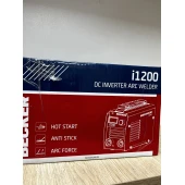 Aparat De Sudat Becker I1200