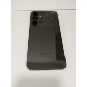 Telefon Samsung Galaxy S24 FE 256 GB Black