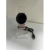 Ceas Garmin Vivoactive