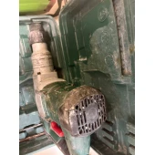 Ciocan rotopercutor DWT BH11-28