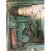 Ciocan rotopercutor DWT BH11-28