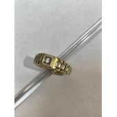 Ghiu Din Aur 750* 5,79 gr