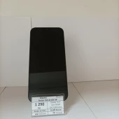 Telefon Xiaomi Redmi 15C 128 GB Mint Green