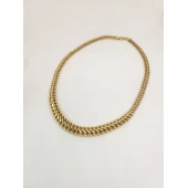 Lant  750* 17.27 gr.