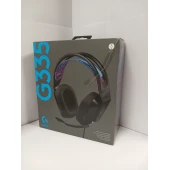 Căști Logitech G335