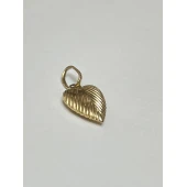 Pandativ din Aur Proba 750* 0,72 gr