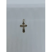 Cruce 585* 1.36 gr