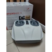 Masajor pentru picioare Casada Reflexomed 2