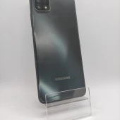 Samsung Galaxy A22 4/ 64 Gb