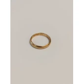 Verigheta Din Aur 750* 4.85 gr