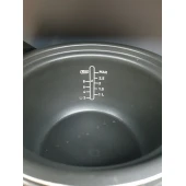 Multifierbător Tefal  EPC -50 B