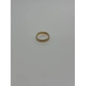 Verigheta Din Aur Proba  585 2.65gr