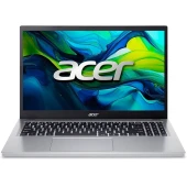 Laptop Acer Aspire AG15-31P