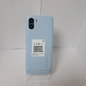 Telefon Xiaomi Redmi A2 64 GB Blue
