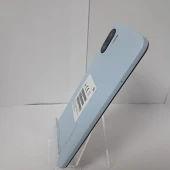 Telefon Xiaomi Redmi A2 64 GB Blue