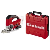 EINHEL TE-JS18LI