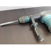Ciocan Demolator Makita HM0870C