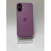 Telefon Apple iPhone 16 Plus 512 GB Pink