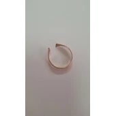 Verigheta Din Aur Proba 585* 1.89 gr
