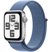 Apple Watch Series SE 2 44mm
