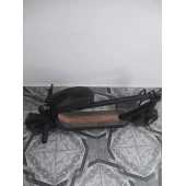 Trotineta Tronix Electrica 500W